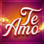 Thumbnail for the Prisma - Prestame tu amor link, provided by host site