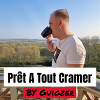 Thumbnail for the G/Z/R - Prêt a Tout Cramer link, provided by host site