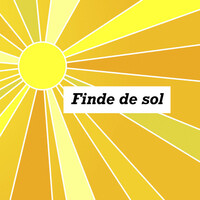 Thumbnail for the Anavitória - Preta link, provided by host site