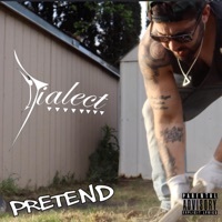 Thumbnail for the Dialect - Pretend link, provided by host site