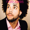Thumbnail for the Nate James - Pretend link, provided by host site