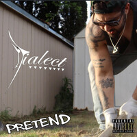 Thumbnail for the Dialect - Pretend link, provided by host site
