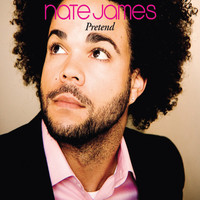 Thumbnail for the Nate James - Pretend link, provided by host site