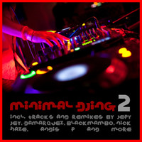 Thumbnail for the Poolar - Preterito Pluscuamperfecto - Senmove Remix link, provided by host site