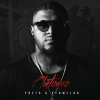Thumbnail for the Plutónio - Preto & Vermelho link, provided by host site