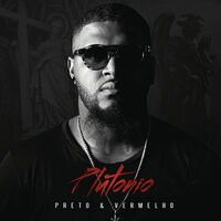 Thumbnail for the Plutónio - Preto & Vermelho link, provided by host site