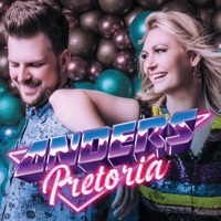 Thumbnail for the Anders - Pretoria link, provided by host site
