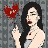Thumbnail for the Effy - Pretty link, provided by host site