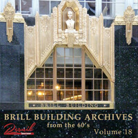 Thumbnail for the Keith Davis - Pretty Baby Blues link, provided by host site