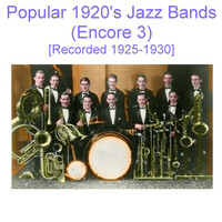 Thumbnail for the Louisiana Rhythm Kings - Pretty Baby (Recorded 1930) link, provided by host site