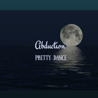 Image of Abduction linking to their artist page due to link from them being at the top of the main table on this page