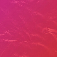 Thumbnail for the Christian Rich - pretty link, provided by host site