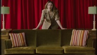 Thumbnail for the Maya Delilah - Pretty Face link, provided by host site
