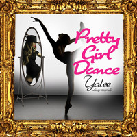 Thumbnail for the Yalee - Pretty Girl Dance #Pgd link, provided by host site