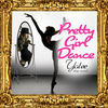 Thumbnail for the Yalee - Pretty Girl Dance #PGD link, provided by host site