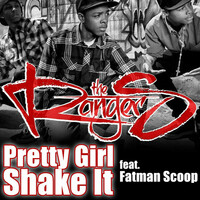 Thumbnail for the The Ranger - Pretty Girl Shake It link, provided by host site