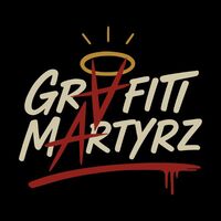 Thumbnail for the Will Smith - Pretty Girls (Grvfiti Martyrz Remix) link, provided by host site