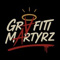 Thumbnail for the Will Smith - Pretty Girls (Grvfiti Martyrz Remix) link, provided by host site