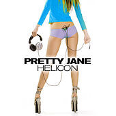 Thumbnail for the Helicon - Pretty Jane link, provided by host site