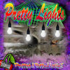 Thumbnail for the Dropping A Popped Locket - Pretty Lights link, provided by host site