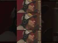 Thumbnail for the Lukas Nelson - Pretty Much. Friday link, provided by host site