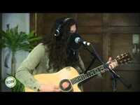 Thumbnail for the Kurt Vile - Pretty Pimpin link, provided by host site