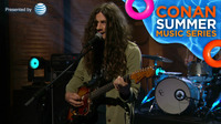 Thumbnail for the Kurt Vile - Pretty Pimpin link, provided by host site