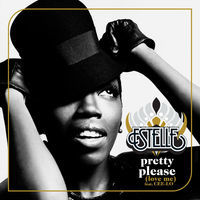 Thumbnail for the Estelle - Pretty Please (Love Me) link, provided by host site