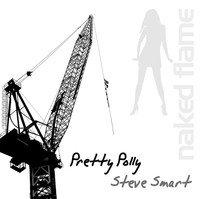 Thumbnail for the Steve Smart - Pretty Polly link, provided by host site