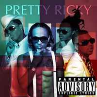 Thumbnail for the Pretty Ricky - Pretty Ricky (Bonus Track Version) link, provided by host site