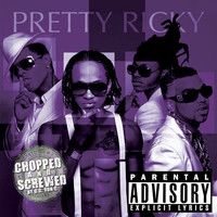 Image of Pretty Ricky linking to their artist page due to link from them being at the top of the main table on this page