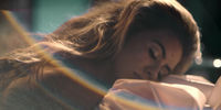 Thumbnail for the Kassi Ashton - Pretty Shiny Things link, provided by host site