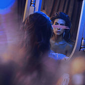 Thumbnail for the Kassi Ashton - Pretty Shiny Things link, provided by host site