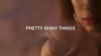 Thumbnail for the Kassi Ashton - Pretty Shiny Things (Lyric Video) link, provided by host site