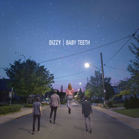 Thumbnail for the Dizzy - Pretty Thing link, provided by host site
