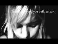 Thumbnail for the Gretchen Peters - Pretty Things link, provided by host site