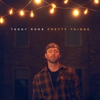 Thumbnail for the Teddy Robb - Pretty Things link, provided by host site