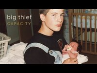 Thumbnail for the Big Thief - Pretty Things link, provided by host site