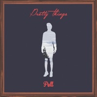 Thumbnail for the Pell - Pretty Things link, provided by host site