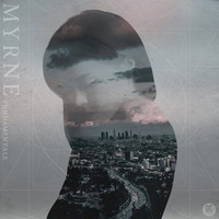 Thumbnail for the Myrne - Pretty Things link, provided by host site