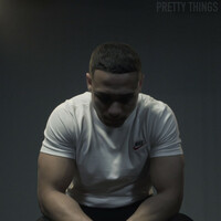 Thumbnail for the Lloyd - Pretty Things link, provided by host site