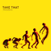Thumbnail for the Take That - Pretty Things link, provided by host site