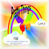 Thumbnail for the Lady J - Pretty Things link, provided by host site