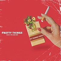 Thumbnail for the Elias - Pretty Things link, provided by host site