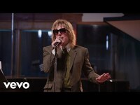 Thumbnail for the The Struts - Pretty Vicious (Acoustic / Unplugged At EastWest) link, provided by host site