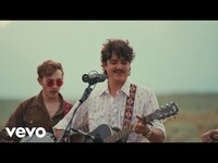 Thumbnail for the Flatland Cavalry - Pretty Women (Live from The Tetons) link, provided by host site