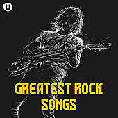 Thumbnail for the Steely Dan - Pretzel Logic link, provided by host site