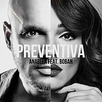 Thumbnail for the Anabela - Preventiva link, provided by host site