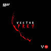 Image of Vector linking to their artist page due to link from them being at the top of the main table on this page