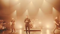 Thumbnail for the Parkway Drive - Prey link, provided by host site